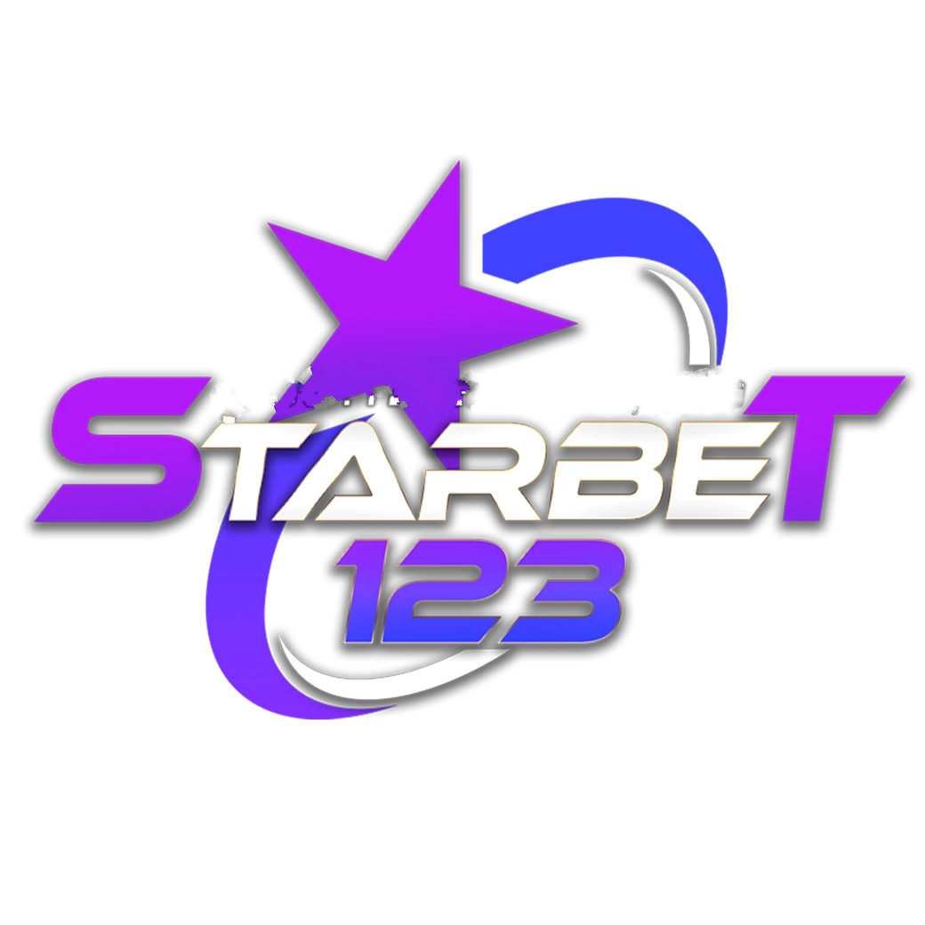 123starbet