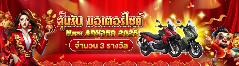 zeed777 (1)