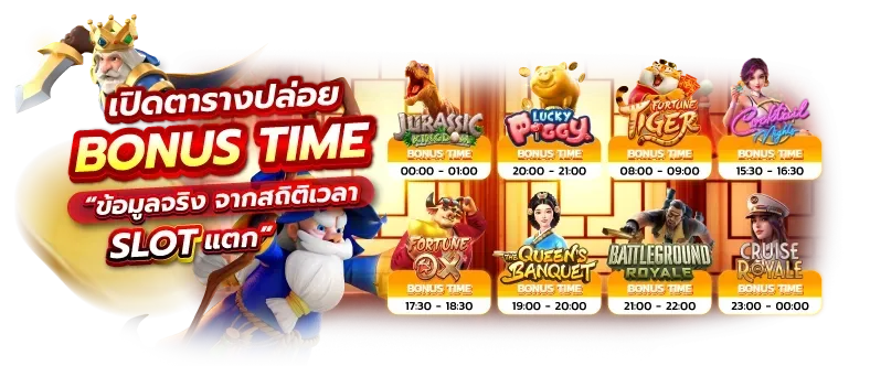 winnerslot555
