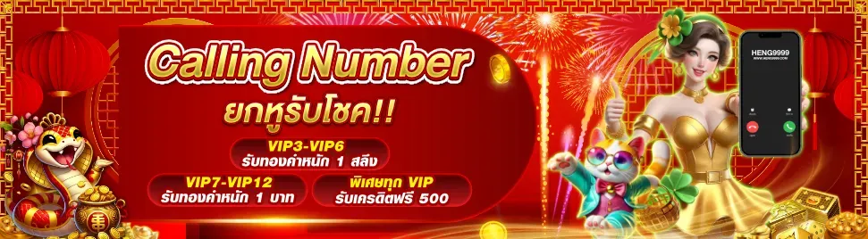 betfliknet